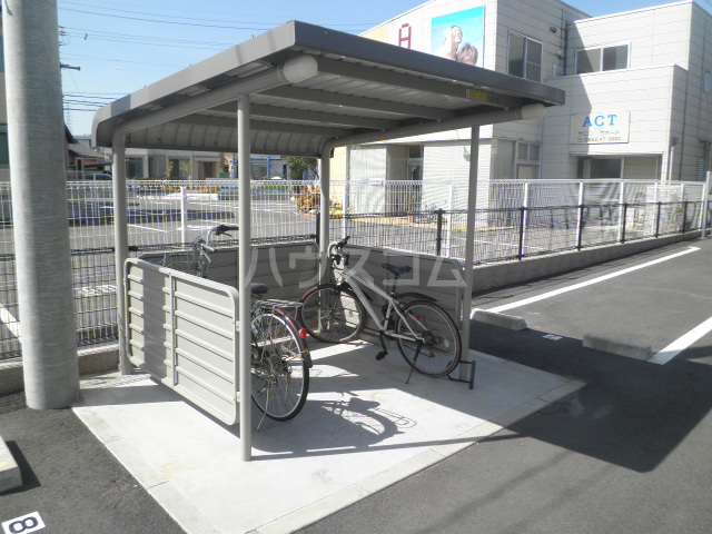 13/20 その他画像