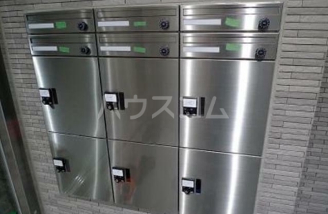 15/23 その他画像