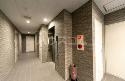 16/23 その他画像