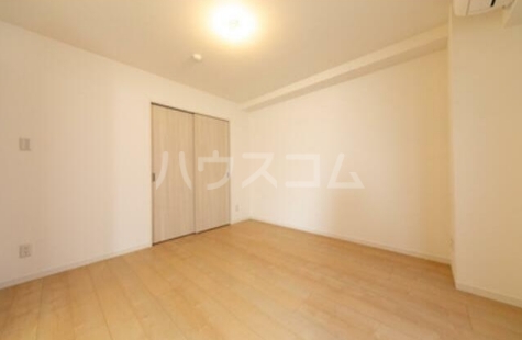 17/23 その他画像