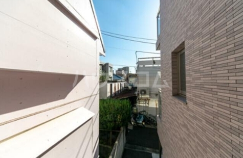 18/23 その他画像