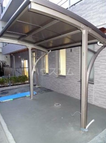 19/23 その他画像