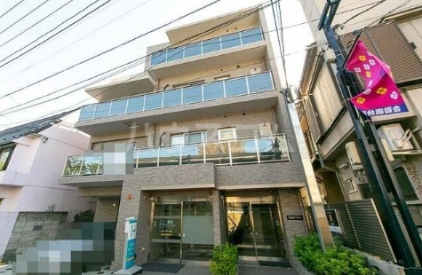 20/23 その他画像