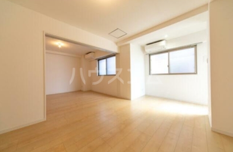 3/23 リビング/ダイニング