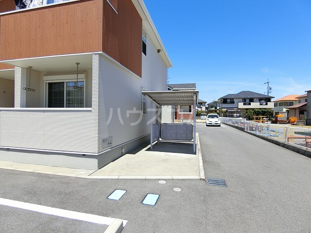 13/20 その他画像