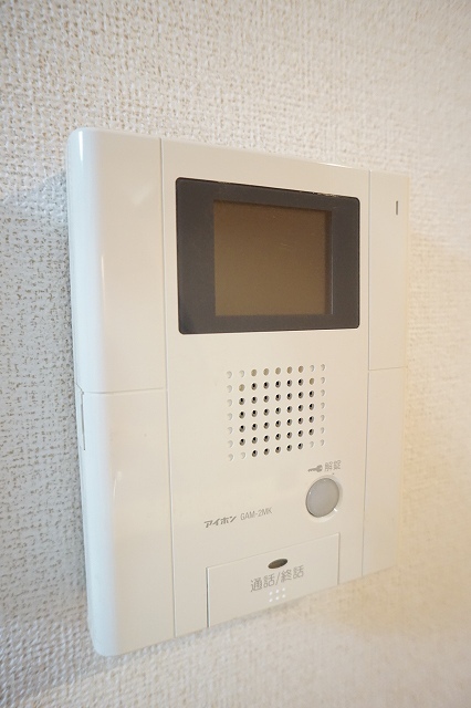 13/24 その他画像