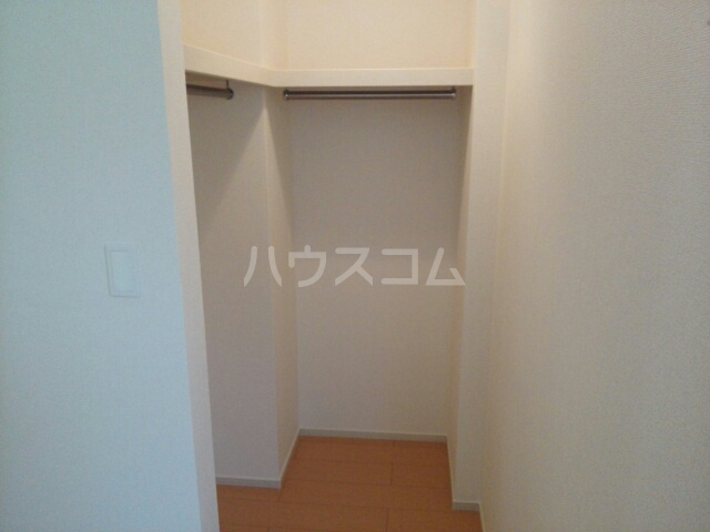 14/20 その他画像