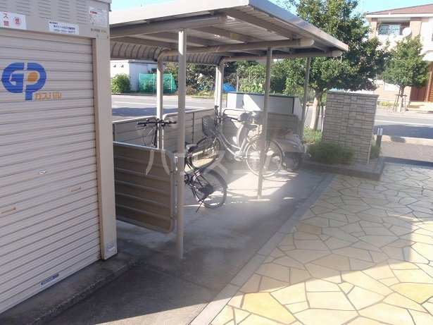 13/20 その他画像