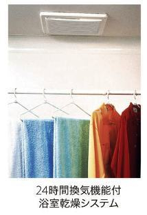 11/14 その他画像