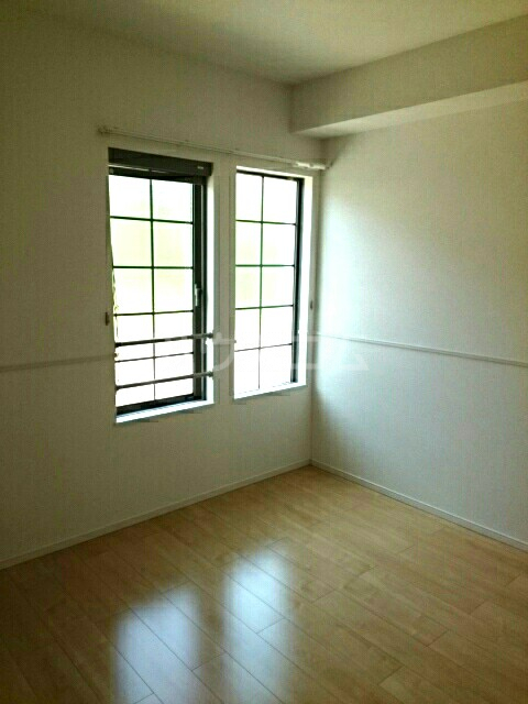 14/22 その他画像