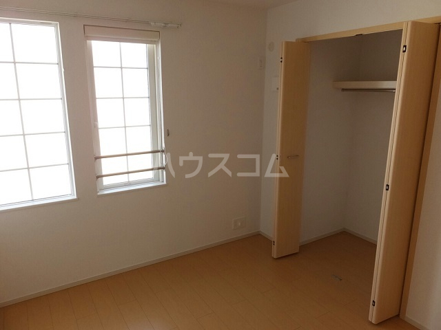 5/22 収納