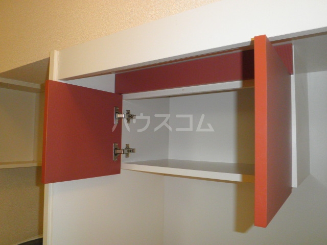 14/19 その他画像