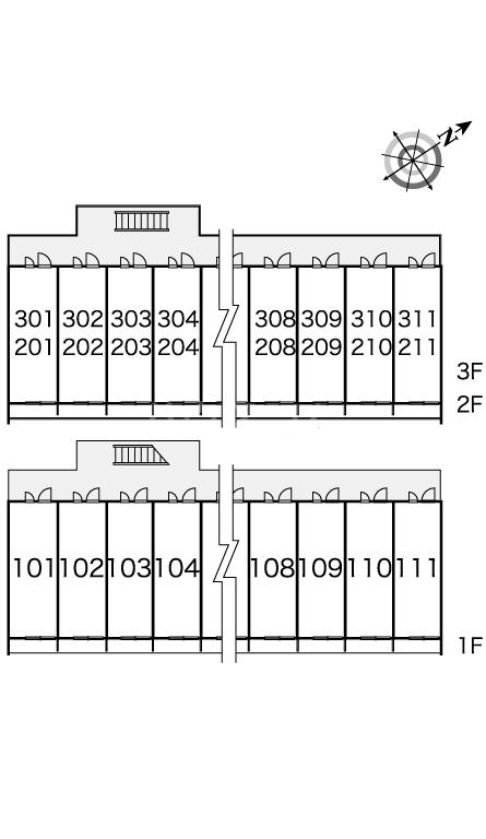 15/19 その他画像