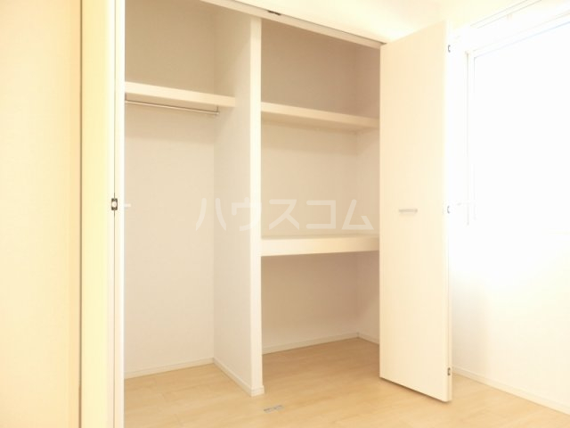 5/20 収納