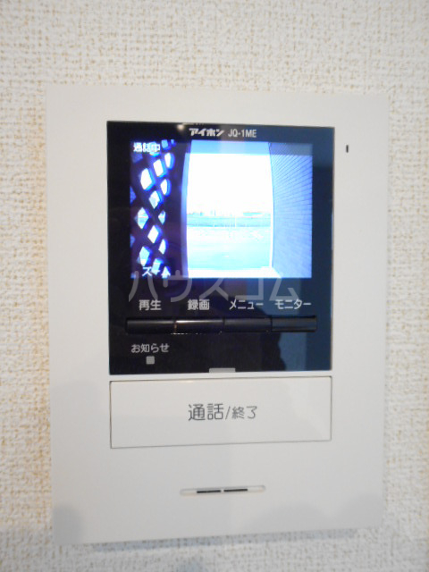 11/15 その他画像