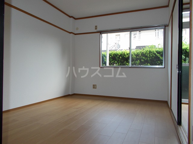 その他共有