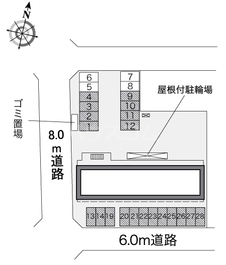 14/20 その他画像