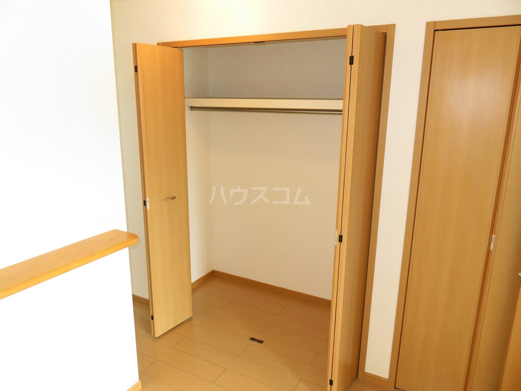 5/21 収納