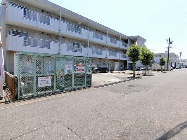 14/23 その他画像