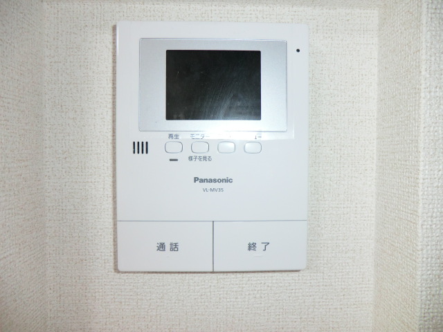 18/29 その他画像