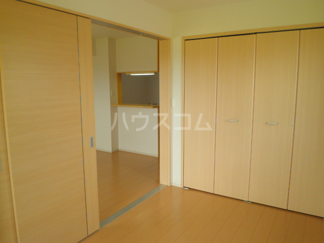 14/24 その他画像