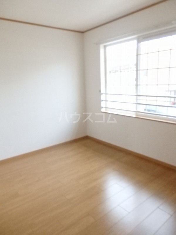 13/21 その他画像