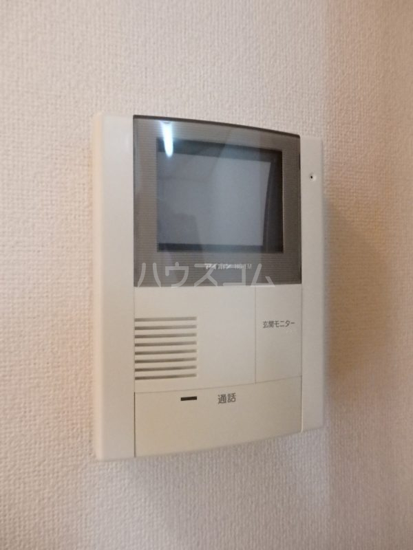 14/21 その他画像