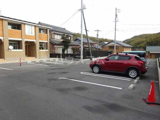 14/20 その他画像