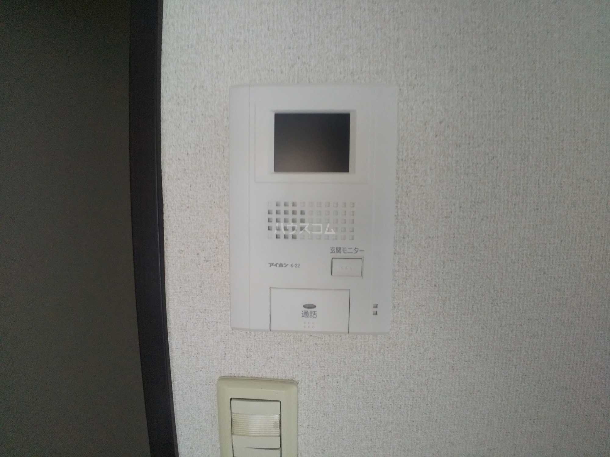 11/23 その他画像