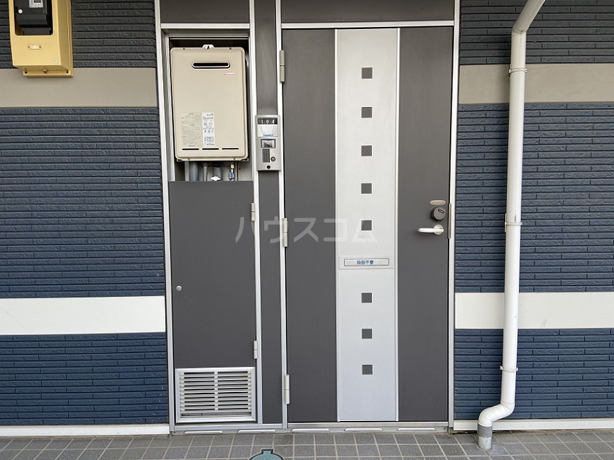 12/23 その他画像