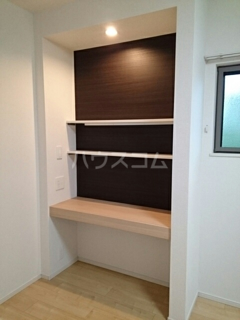 12/21 その他画像