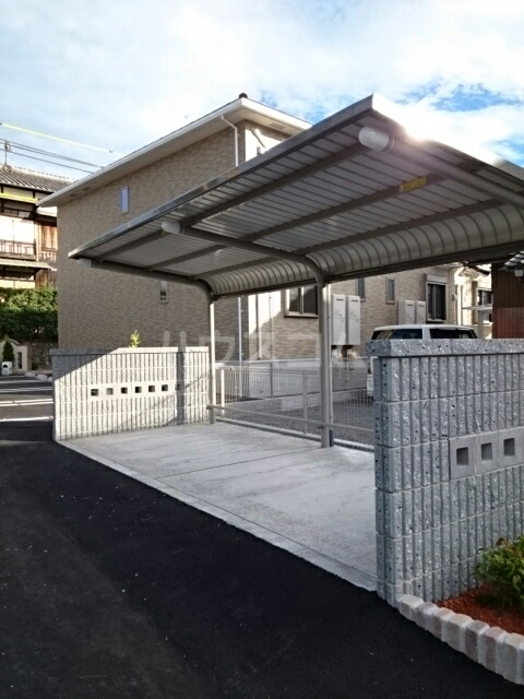 14/21 その他画像