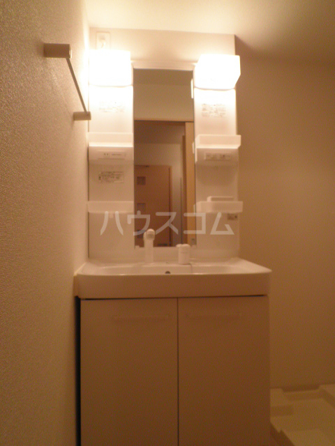 17/28 その他画像