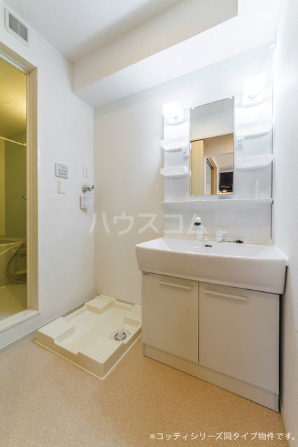 11/17 その他画像