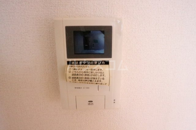 13/20 その他画像