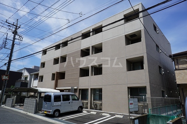 2/30 外観