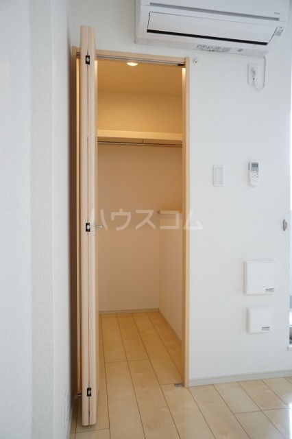 7/30 収納