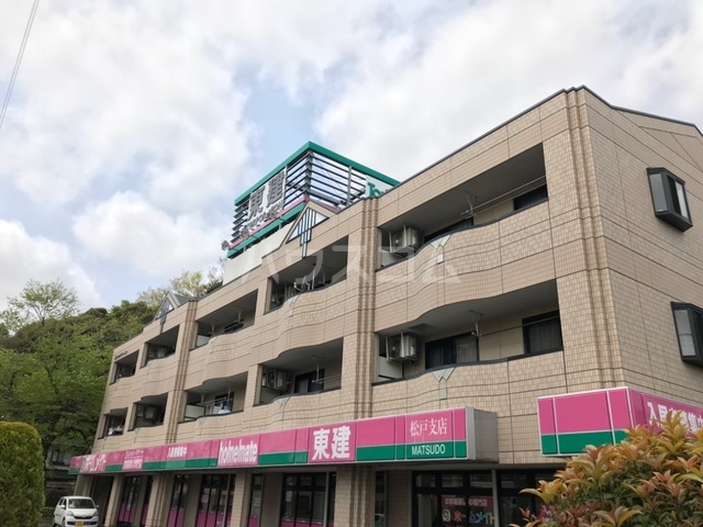 1/25 外観