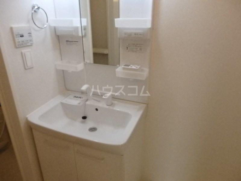 13/22 その他画像