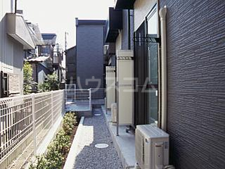 16/21 その他画像