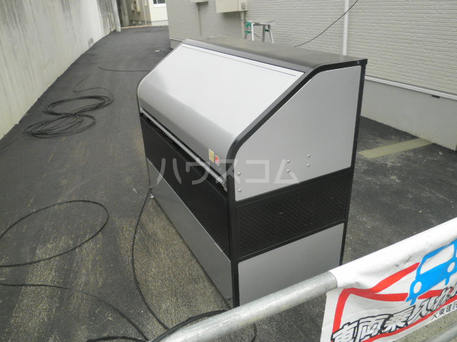 12/21 その他画像