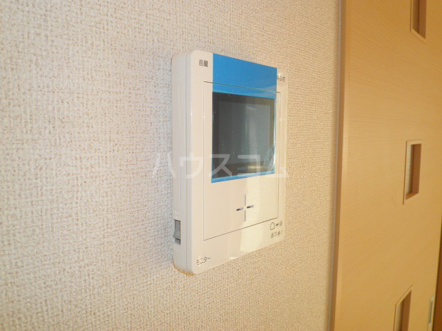 13/21 その他画像