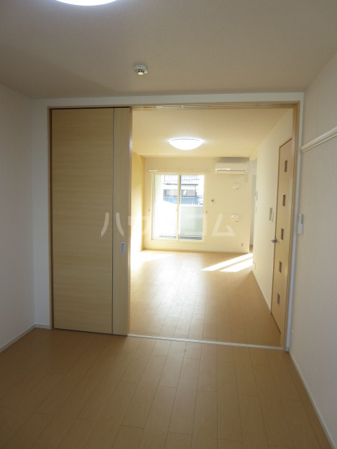 14/21 その他画像