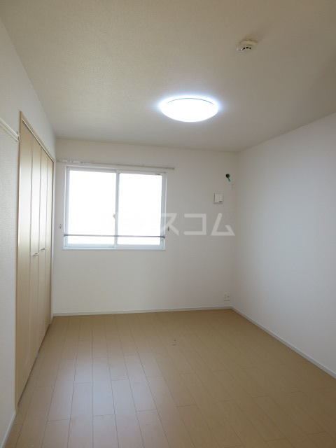 11/21 その他画像