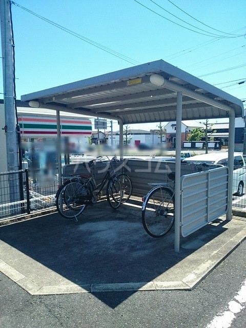 12/23 その他画像