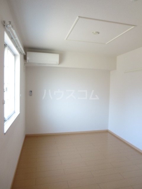 13/23 その他画像