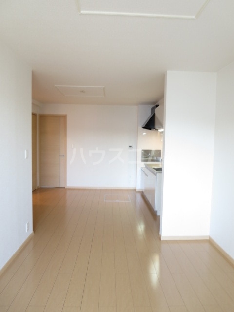 3/23 リビング/ダイニング