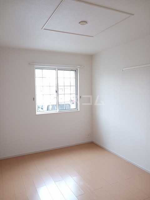 5/26 リビング/ダイニング