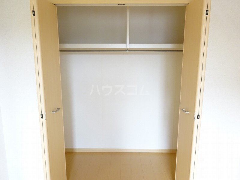 5/20 収納