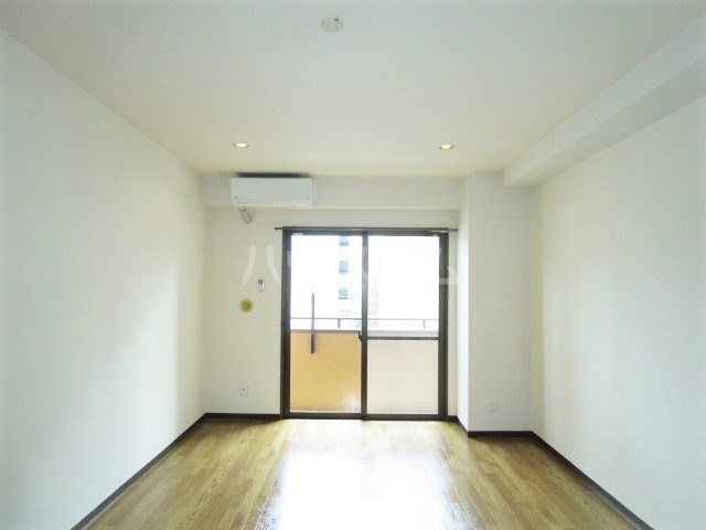 2/30 リビング/ダイニング